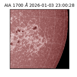 saia - 2026-01-03T23:00:28.717000