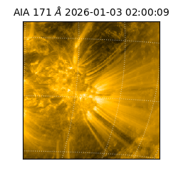 saia - 2026-01-03T02:00:09.350000