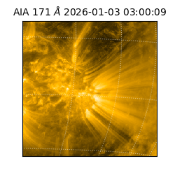 saia - 2026-01-03T03:00:09.350000