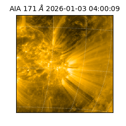 saia - 2026-01-03T04:00:09.350000