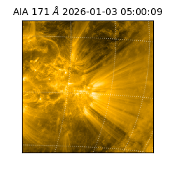 saia - 2026-01-03T05:00:09.350000
