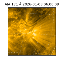 saia - 2026-01-03T06:00:09.350000