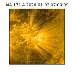 saia - 2026-01-03T07:00:09.350000