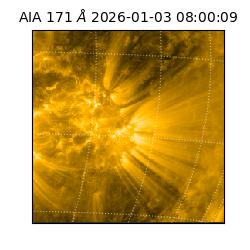 saia - 2026-01-03T08:00:09.350000