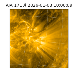 saia - 2026-01-03T10:00:09.350000