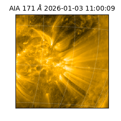 saia - 2026-01-03T11:00:09.350000