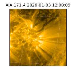 saia - 2026-01-03T12:00:09.350000