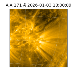 saia - 2026-01-03T13:00:09.350000