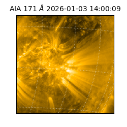 saia - 2026-01-03T14:00:09.350000