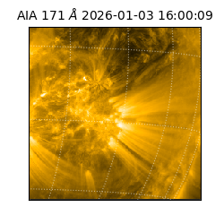 saia - 2026-01-03T16:00:09.350000