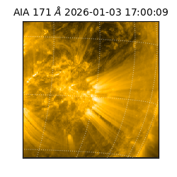 saia - 2026-01-03T17:00:09.350000