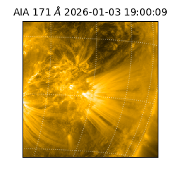 saia - 2026-01-03T19:00:09.350000