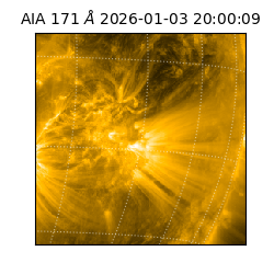 saia - 2026-01-03T20:00:09.350000