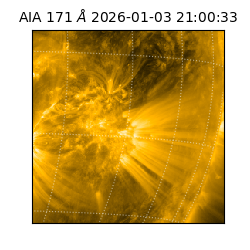 saia - 2026-01-03T21:00:33.350000