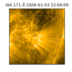 saia - 2026-01-03T22:00:09.350000