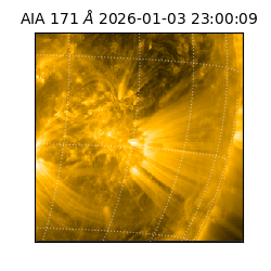 saia - 2026-01-03T23:00:09.350000