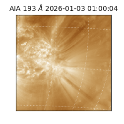 saia - 2026-01-03T01:00:04.843000