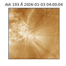 saia - 2026-01-03T04:00:04.843000