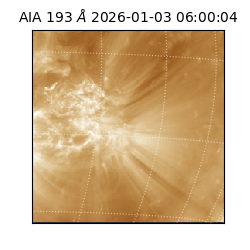 saia - 2026-01-03T06:00:04.843000