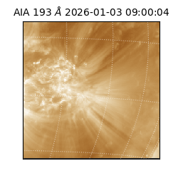 saia - 2026-01-03T09:00:04.844000