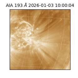 saia - 2026-01-03T10:00:04.844000