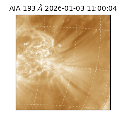 saia - 2026-01-03T11:00:04.847000