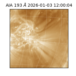 saia - 2026-01-03T12:00:04.847000