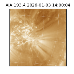 saia - 2026-01-03T14:00:04.843000