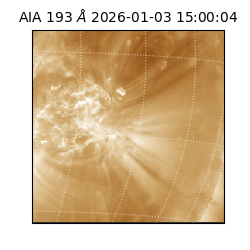saia - 2026-01-03T15:00:04.843000