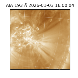 saia - 2026-01-03T16:00:04.843000