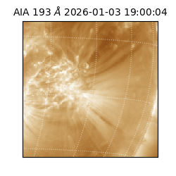 saia - 2026-01-03T19:00:04.844000