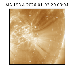 saia - 2026-01-03T20:00:04.843000