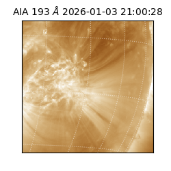 saia - 2026-01-03T21:00:28.843000