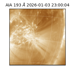 saia - 2026-01-03T23:00:04.847000
