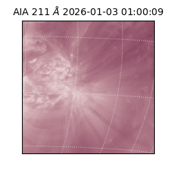 saia - 2026-01-03T01:00:09.626000