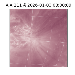 saia - 2026-01-03T03:00:09.626000