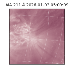 saia - 2026-01-03T05:00:09.629000