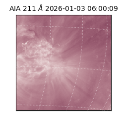 saia - 2026-01-03T06:00:09.626000