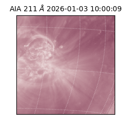 saia - 2026-01-03T10:00:09.626000