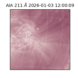saia - 2026-01-03T12:00:09.633000