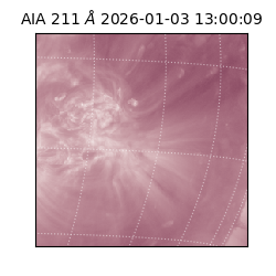 saia - 2026-01-03T13:00:09.626000