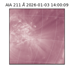 saia - 2026-01-03T14:00:09.633000