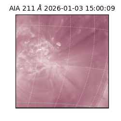 saia - 2026-01-03T15:00:09.625000