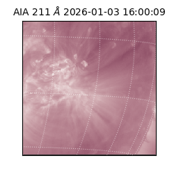 saia - 2026-01-03T16:00:09.633000