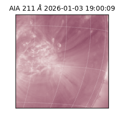 saia - 2026-01-03T19:00:09.626000