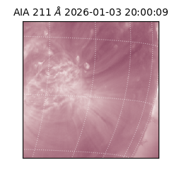 saia - 2026-01-03T20:00:09.630000
