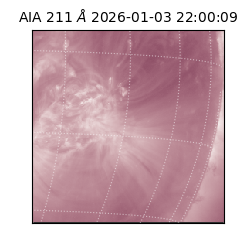 saia - 2026-01-03T22:00:09.626000