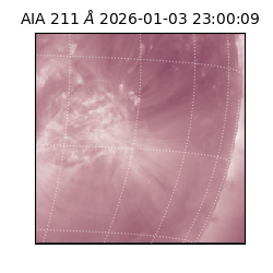 saia - 2026-01-03T23:00:09.630000