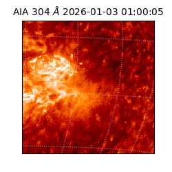 saia - 2026-01-03T01:00:05.133000