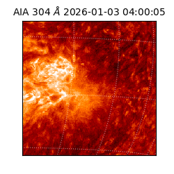saia - 2026-01-03T04:00:05.130000